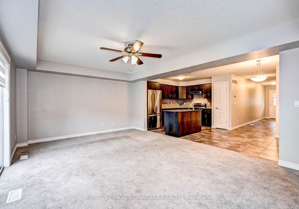 635-saginaw-parkway-cambridge-ontario-x12197585