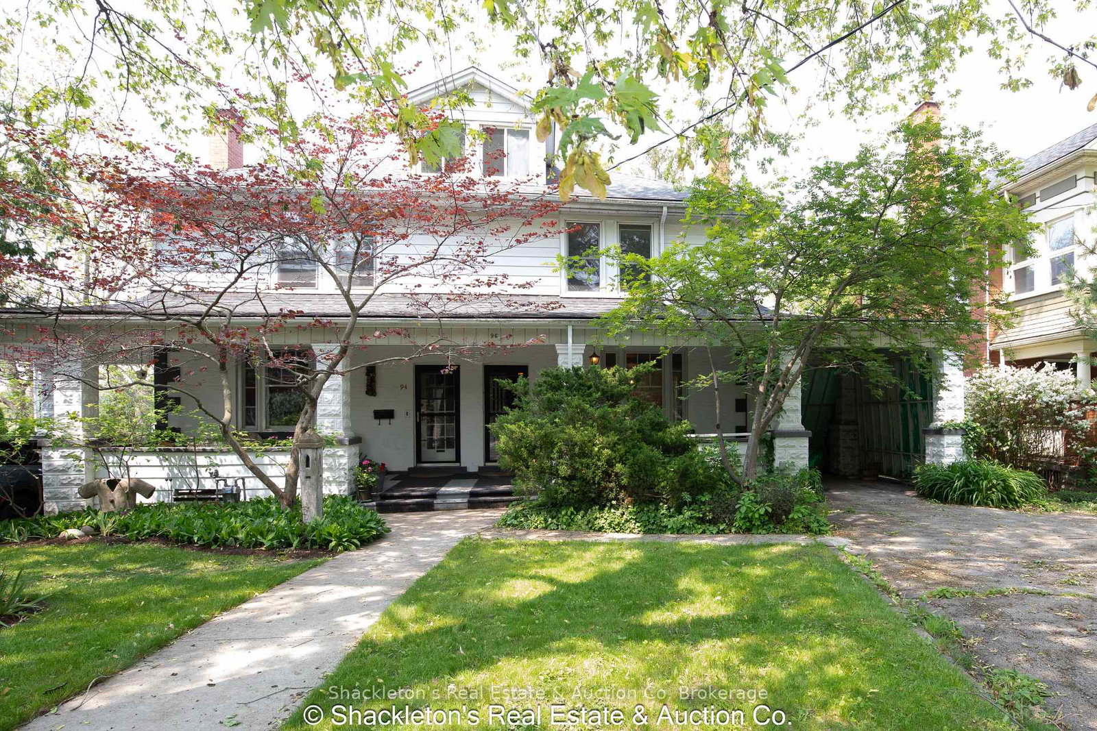 96-water-street-stratford-ontario-x12197591