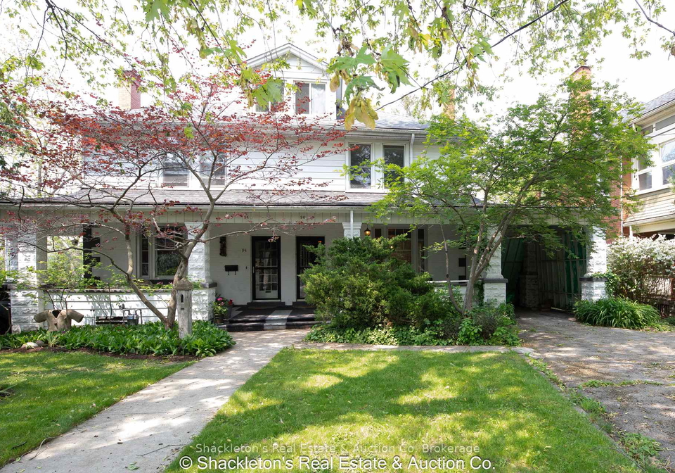 96-water-street-stratford-ontario-x12197591