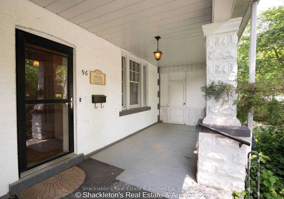 96-water-street-stratford-ontario-x12197591