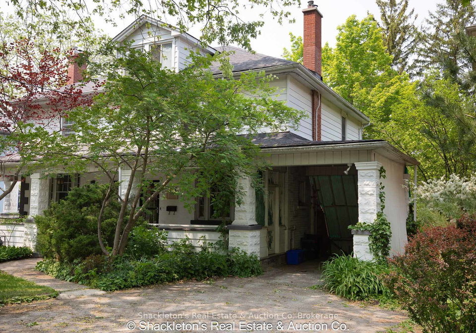 96-water-street-stratford-ontario-x12197591