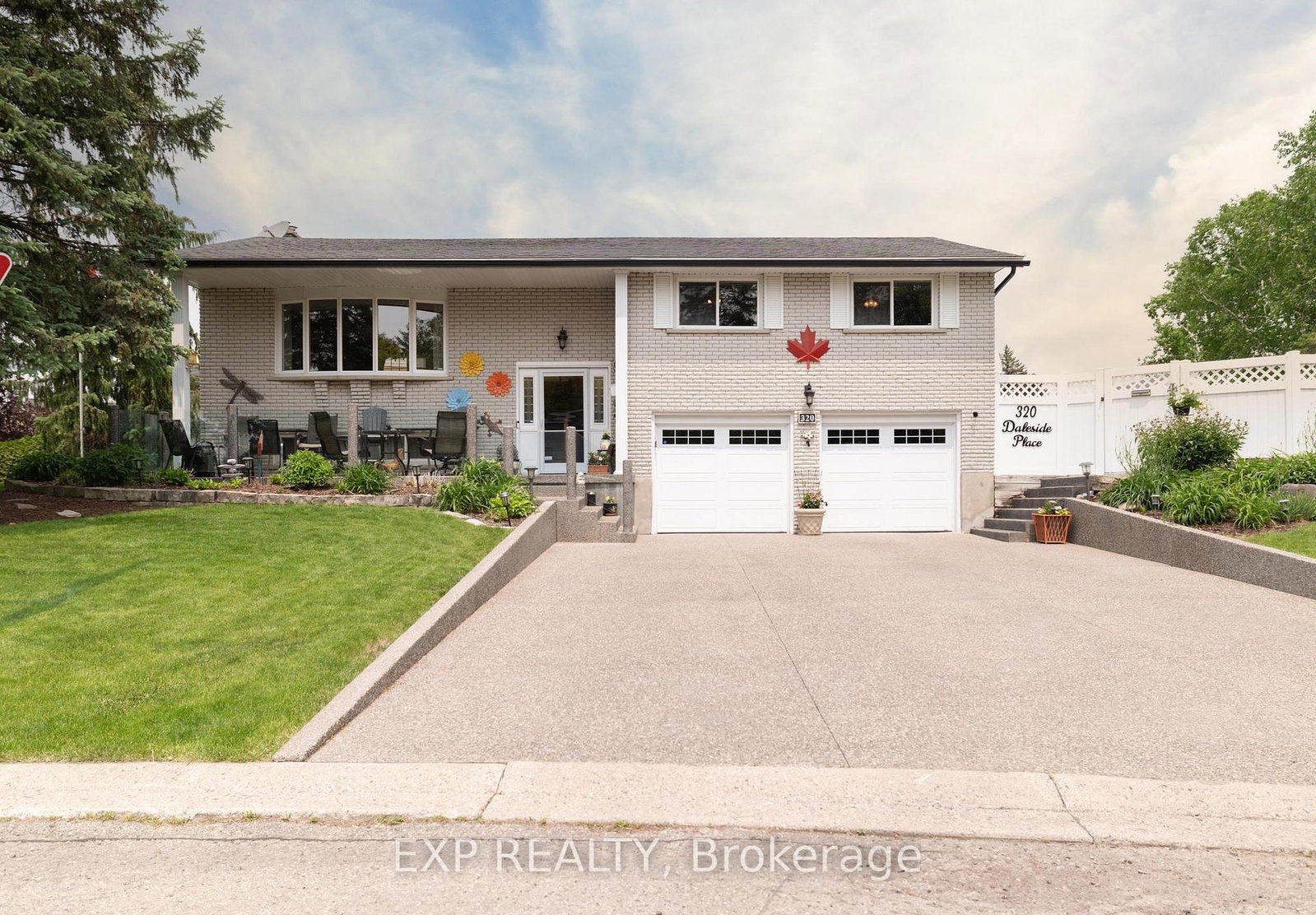 320-daleside-place-waterloo-ontario-x12197597