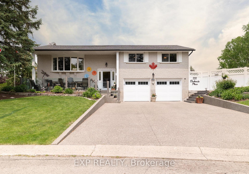320-daleside-place-waterloo-ontario-x12197597