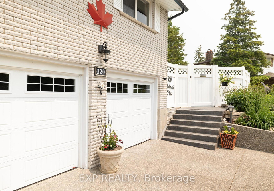 320-daleside-place-waterloo-ontario-x12197597