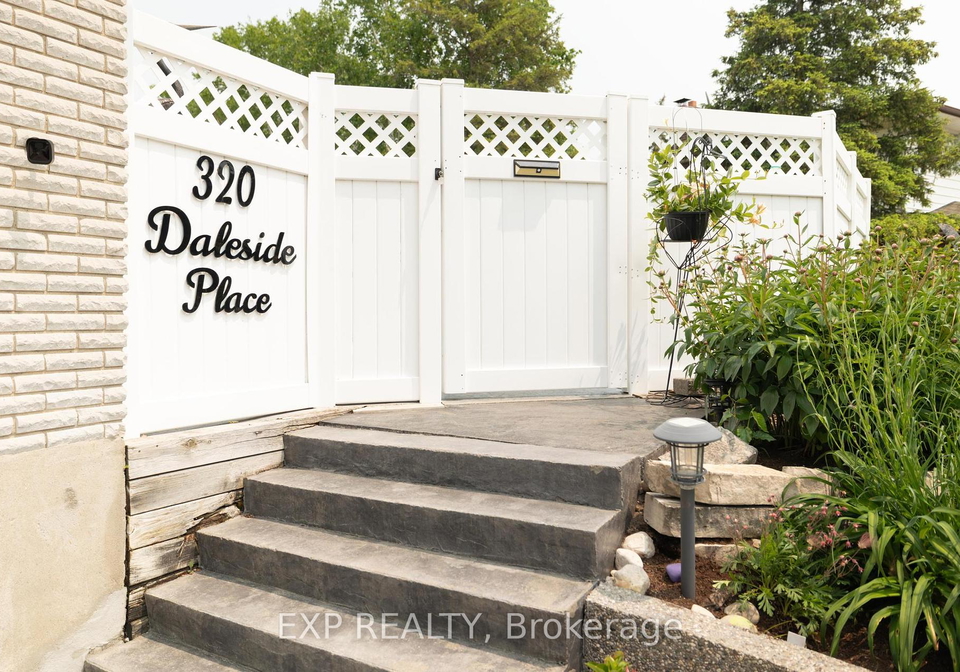 320-daleside-place-waterloo-ontario-x12197597