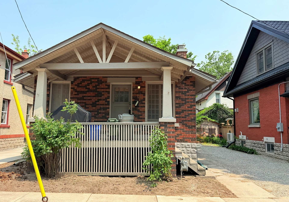 18-mackinnon-place-london-south-ontario-x12197599