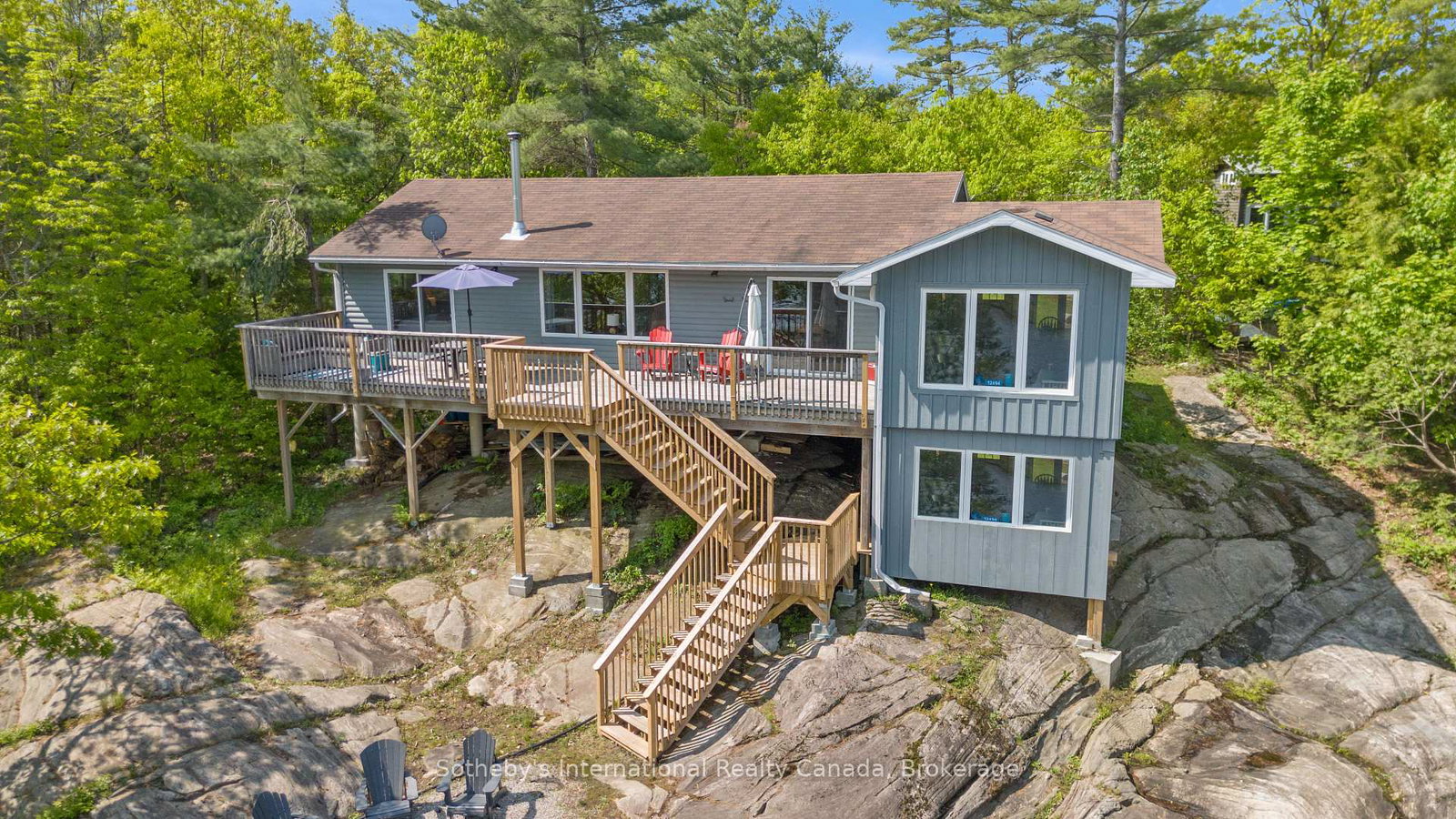 12494-shore-georgian-bay-ontario-x12197608