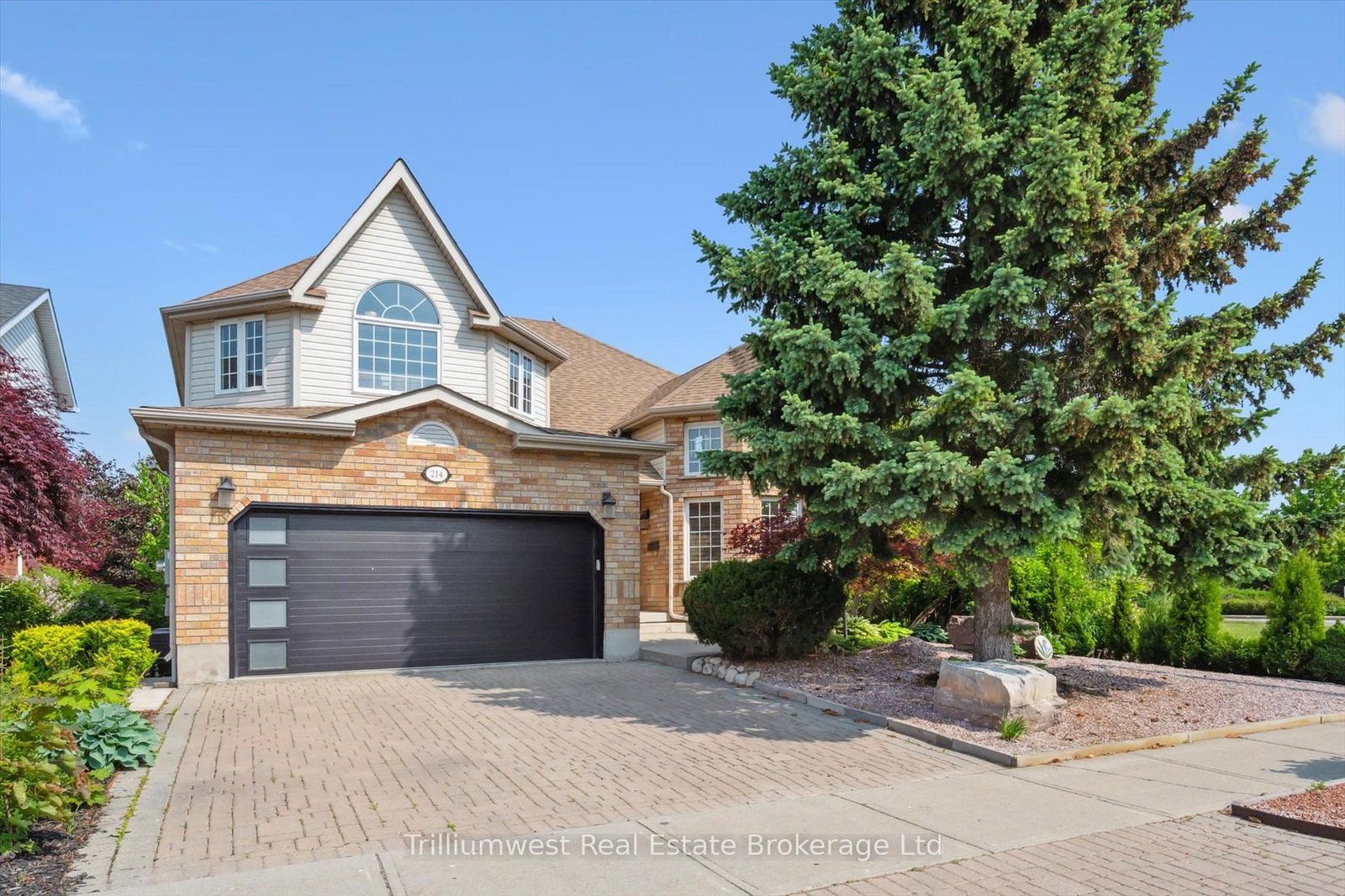214-summerfield-drive-guelph-ontario-x12197616