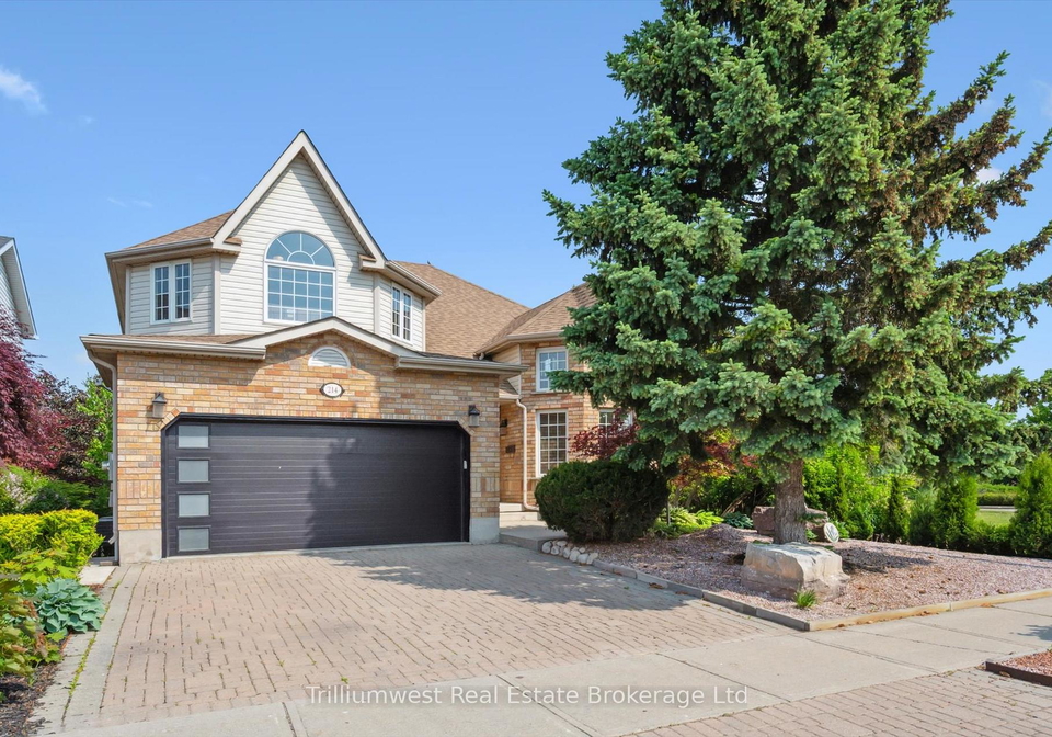 214-summerfield-drive-guelph-ontario-x12197616