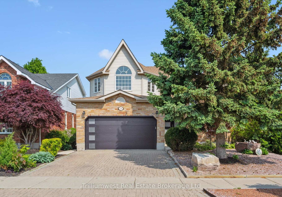 214-summerfield-drive-guelph-ontario-x12197616