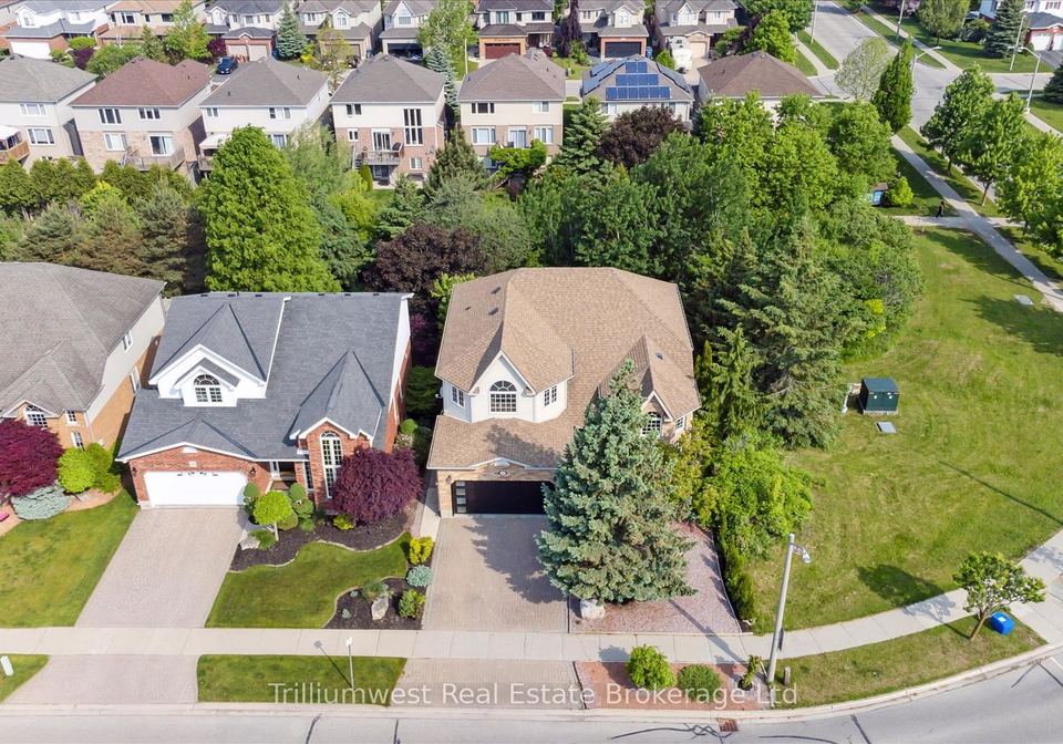 214-summerfield-drive-guelph-ontario-x12197616
