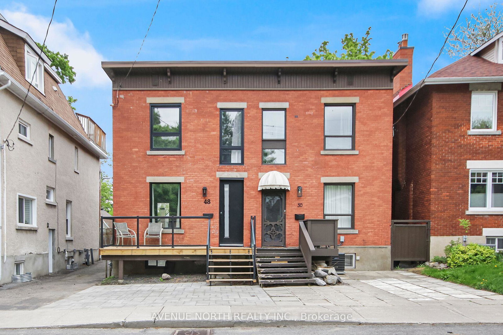 48-brighton-avenue-ottawa-ontario-x12197633