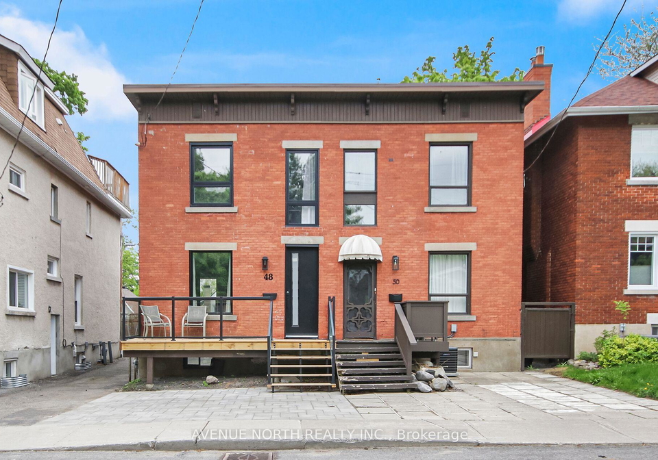48-brighton-avenue-ottawa-ontario-x12197633