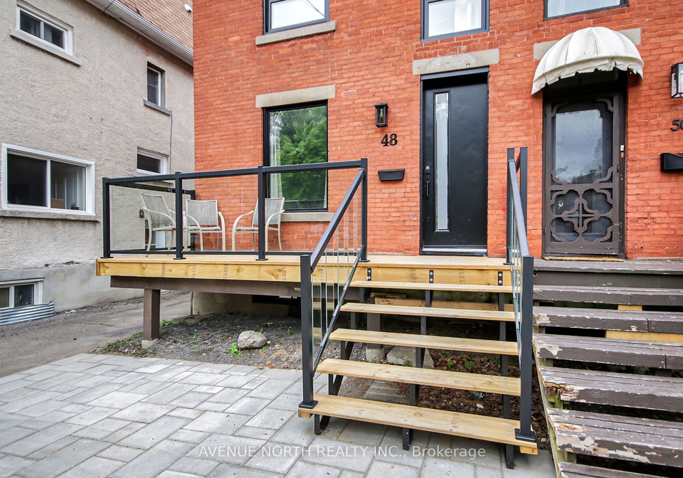 48-brighton-avenue-ottawa-ontario-x12197633
