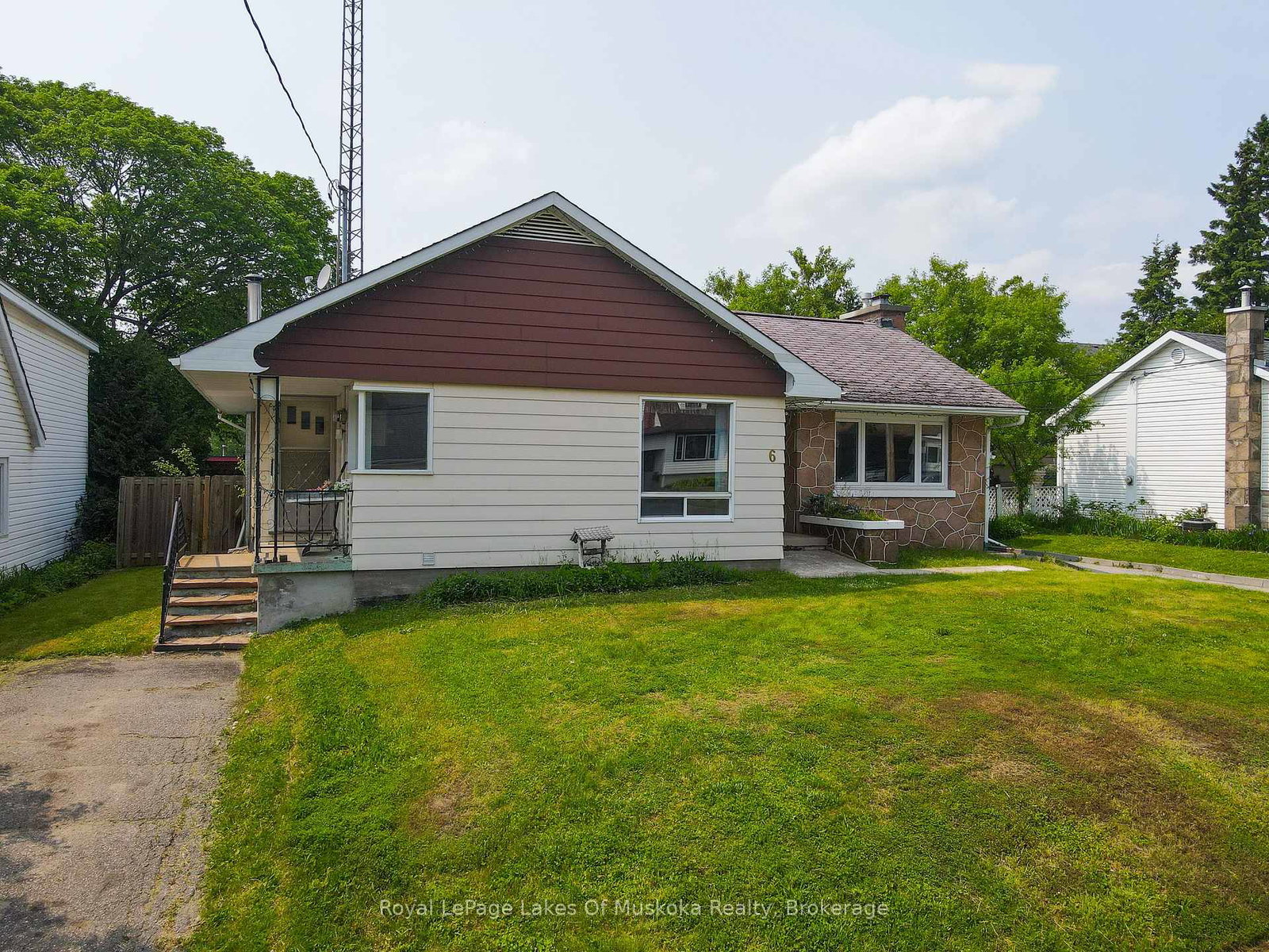 6-morris-avenue-huntsville-ontario-x12197659