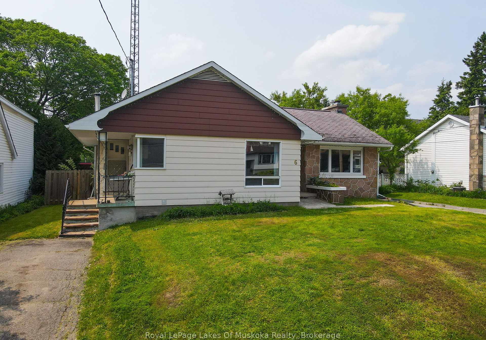 6-morris-avenue-huntsville-ontario-x12197659