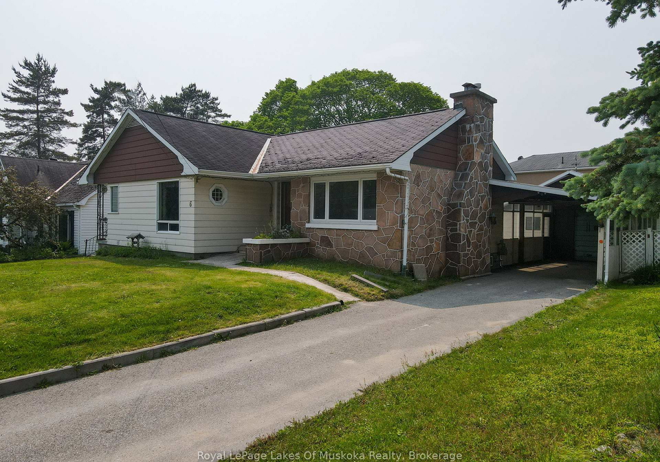 6-morris-avenue-huntsville-ontario-x12197659