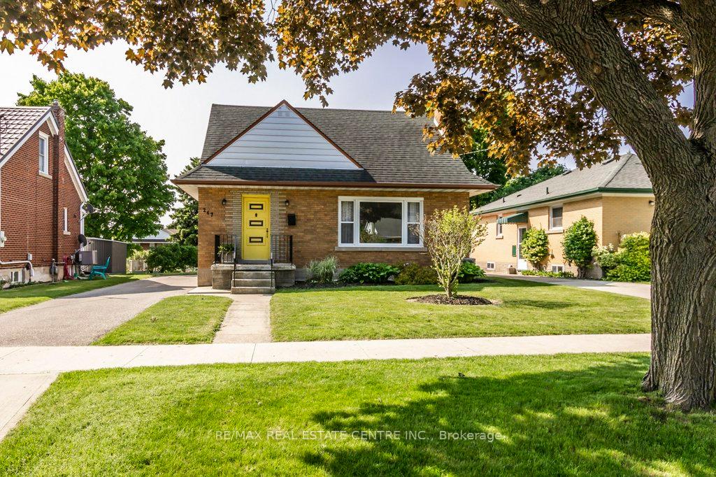 247-krug-street-kitchener-ontario-x12197666