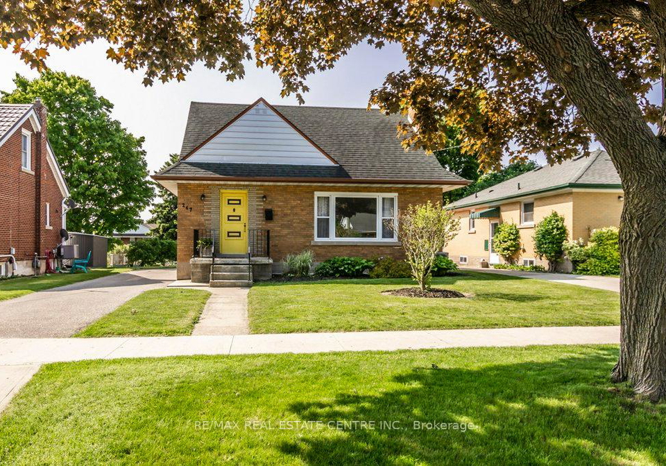 247-krug-street-kitchener-ontario-x12197666