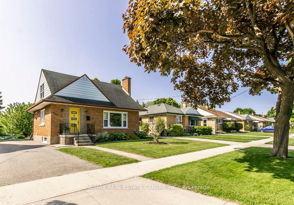 247-krug-street-kitchener-ontario-x12197666