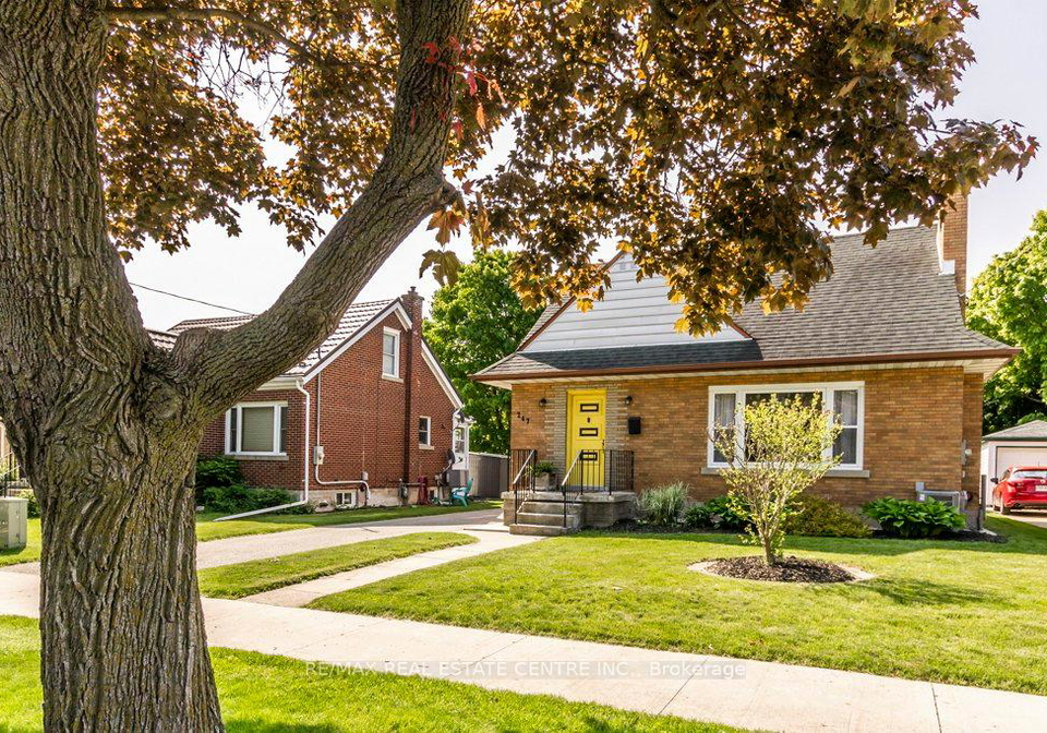 247-krug-street-kitchener-ontario-x12197666