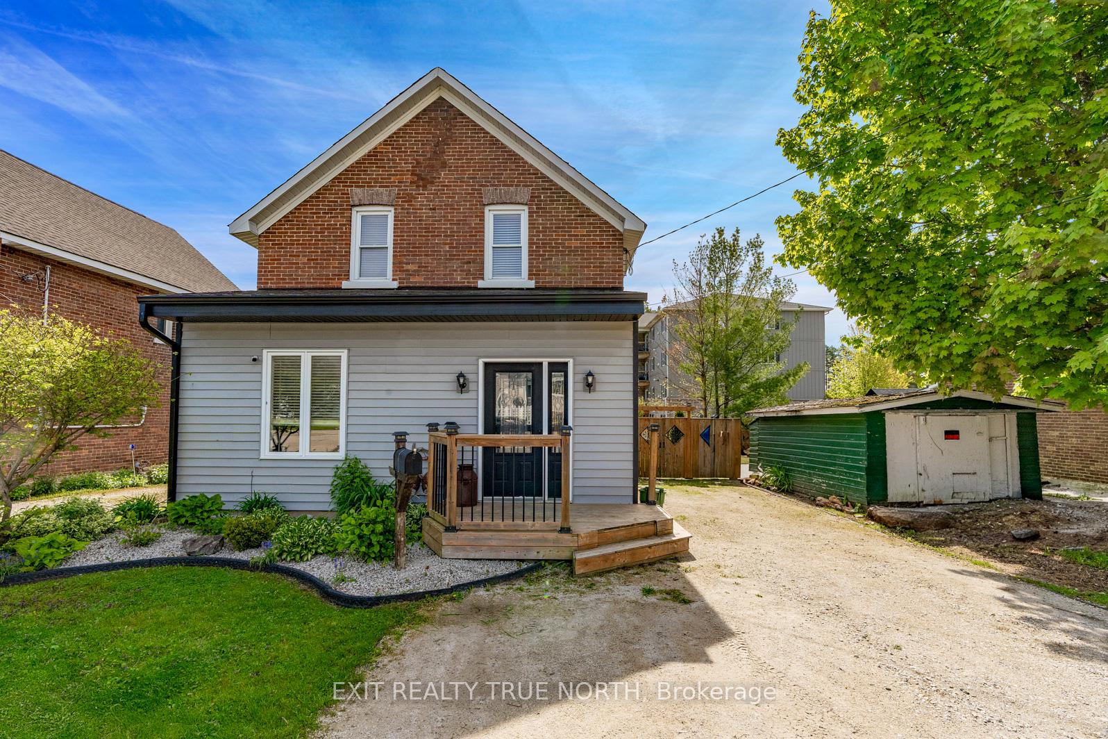 1827-3rd-avenue-w-owen-sound-ontario-x12197684
