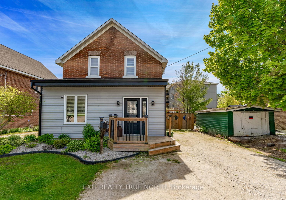 1827-3rd-avenue-w-owen-sound-ontario-x12197684