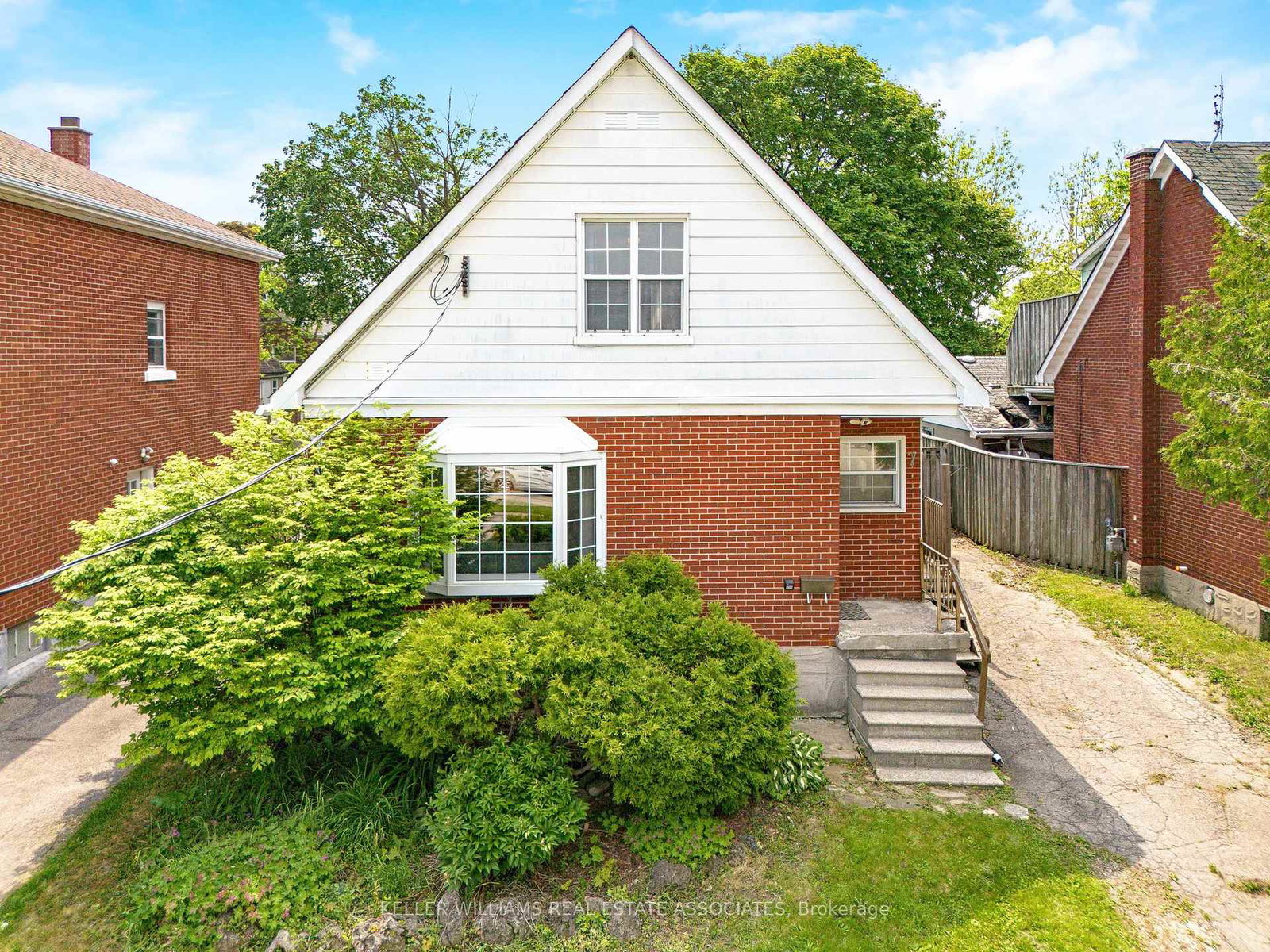7-indiana-street-kitchener-ontario-x12197694