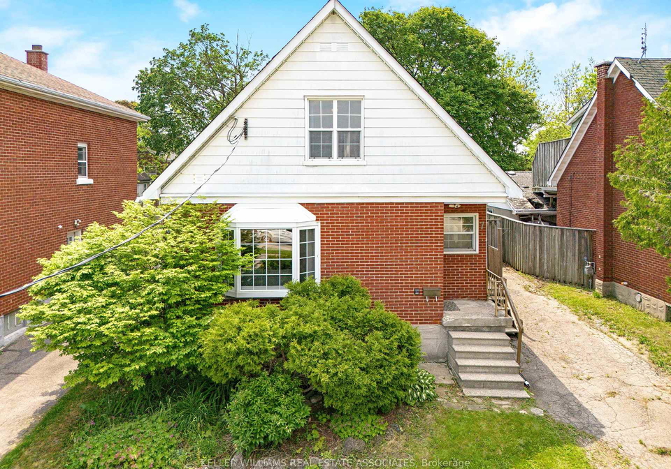 7-indiana-street-kitchener-ontario-x12197694