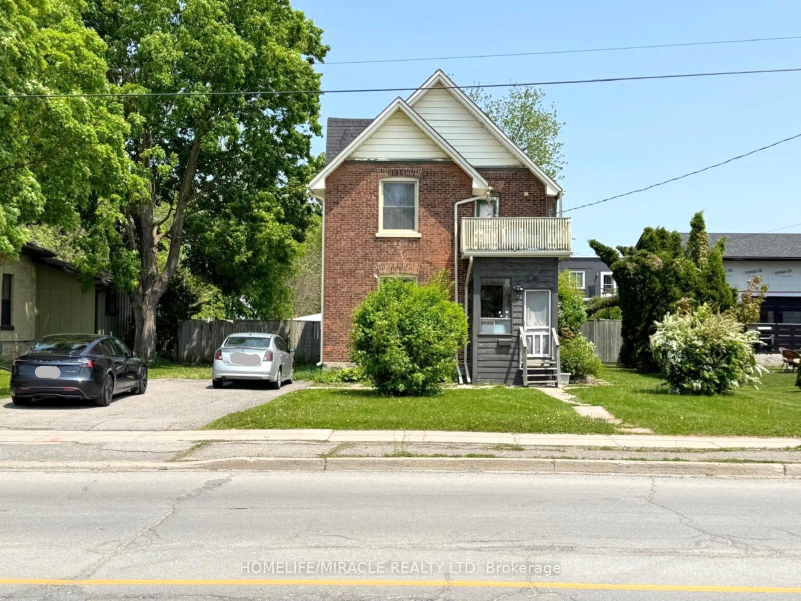 108-lindsay-street-s-kawartha-lakes-ontario-x12197701