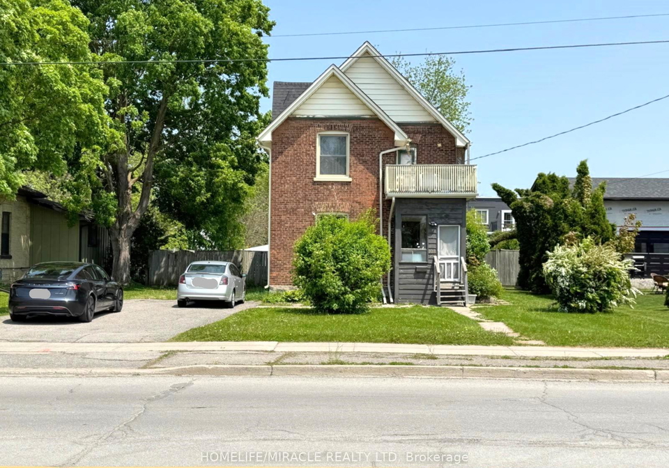 108-lindsay-street-s-kawartha-lakes-ontario-x12197701