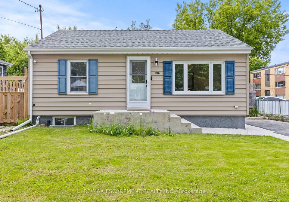 316-east-43rd-street-hamilton-ontario-x12197711