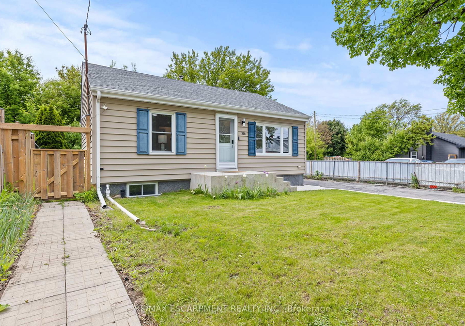 316-east-43rd-street-hamilton-ontario-x12197711
