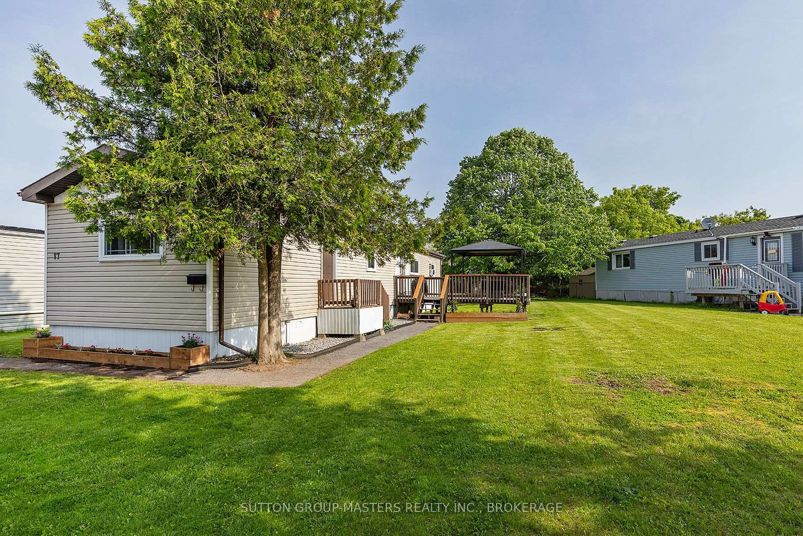 17-hermes-drive-kingston-ontario-x12197716