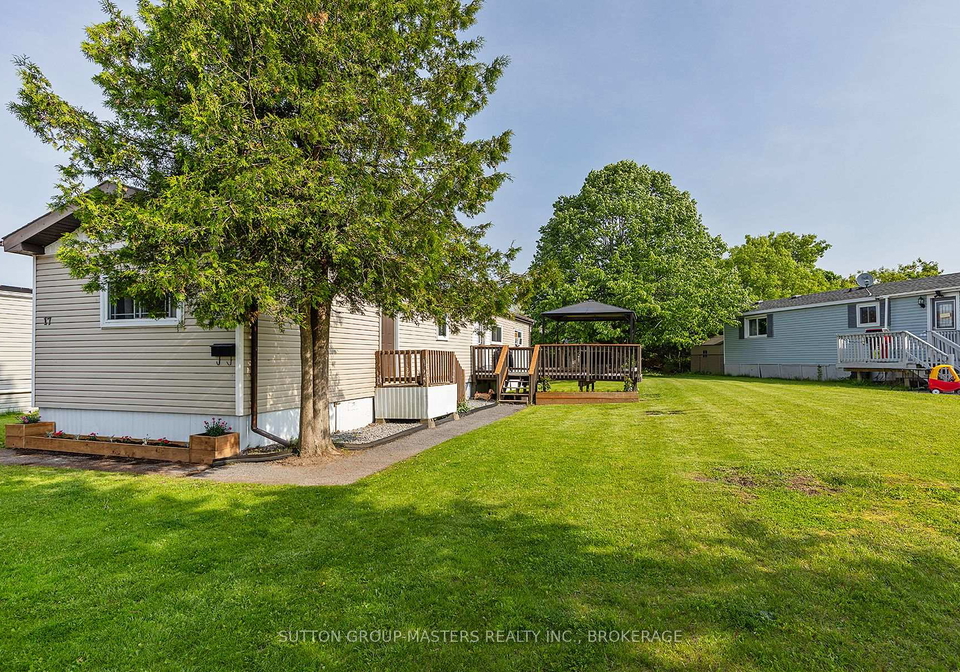 17-hermes-drive-kingston-ontario-x12197716