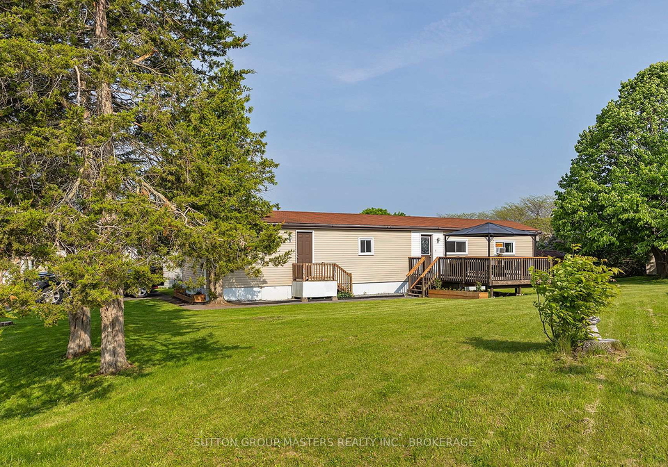 17-hermes-drive-kingston-ontario-x12197716