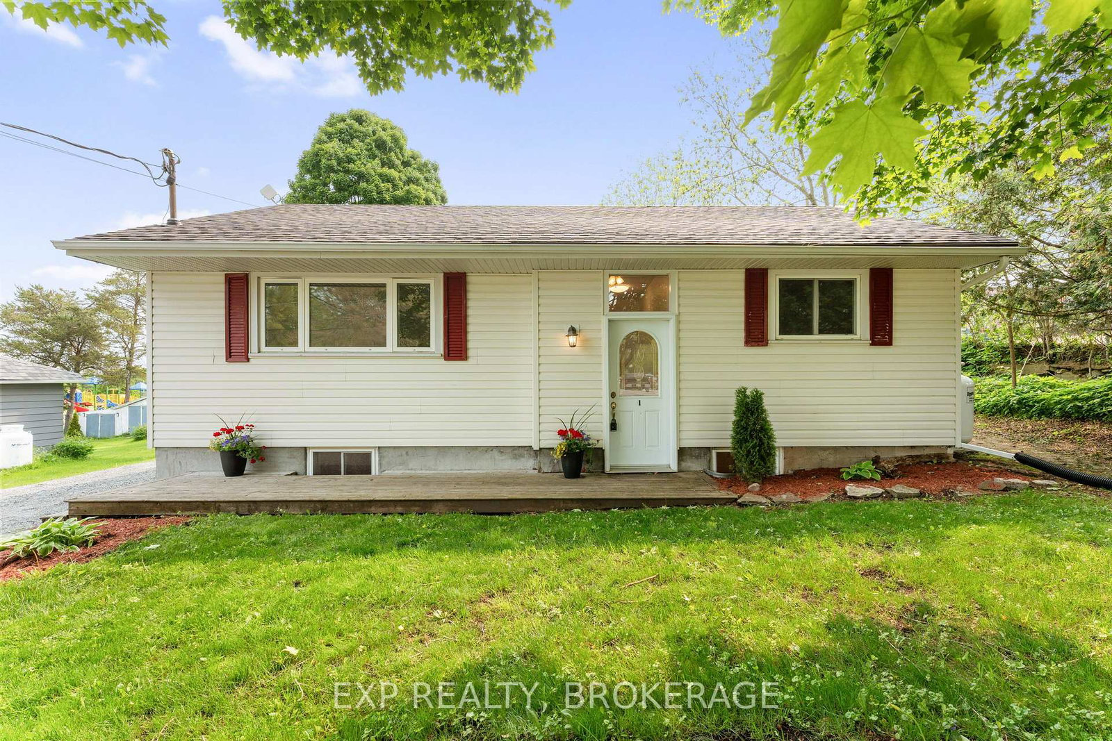 4344-wheatley-street-south-frontenac-ontario-x12197717