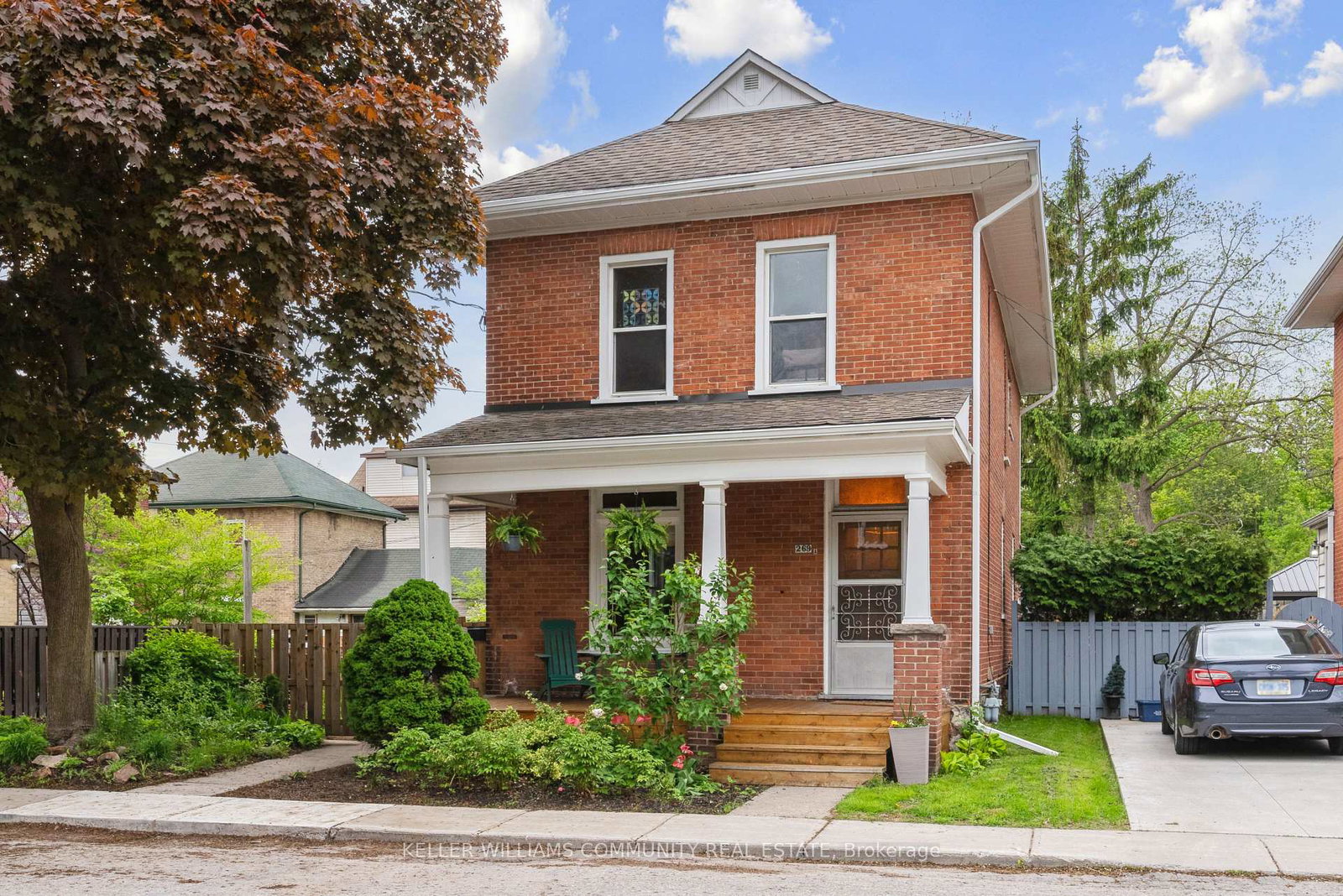 269-john-street-peterborough-central-ontario-x12197733
