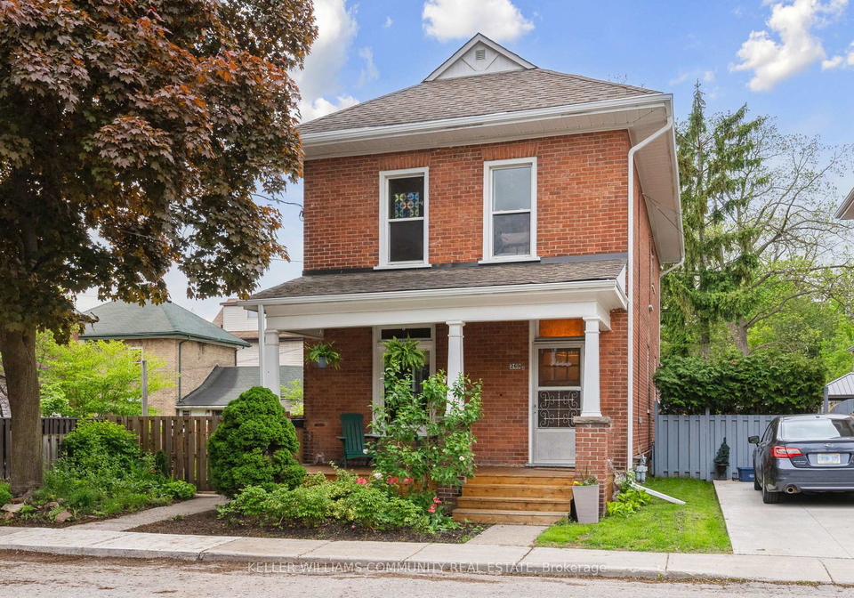 269-john-street-peterborough-central-ontario-x12197733