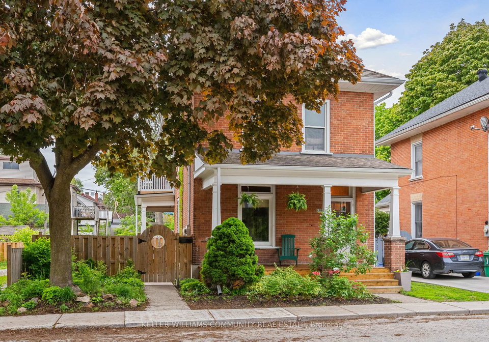 269-john-street-peterborough-central-ontario-x12197733
