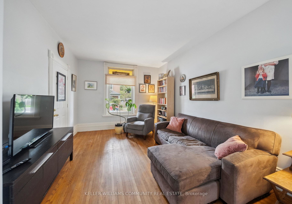 269-john-street-peterborough-central-ontario-x12197733
