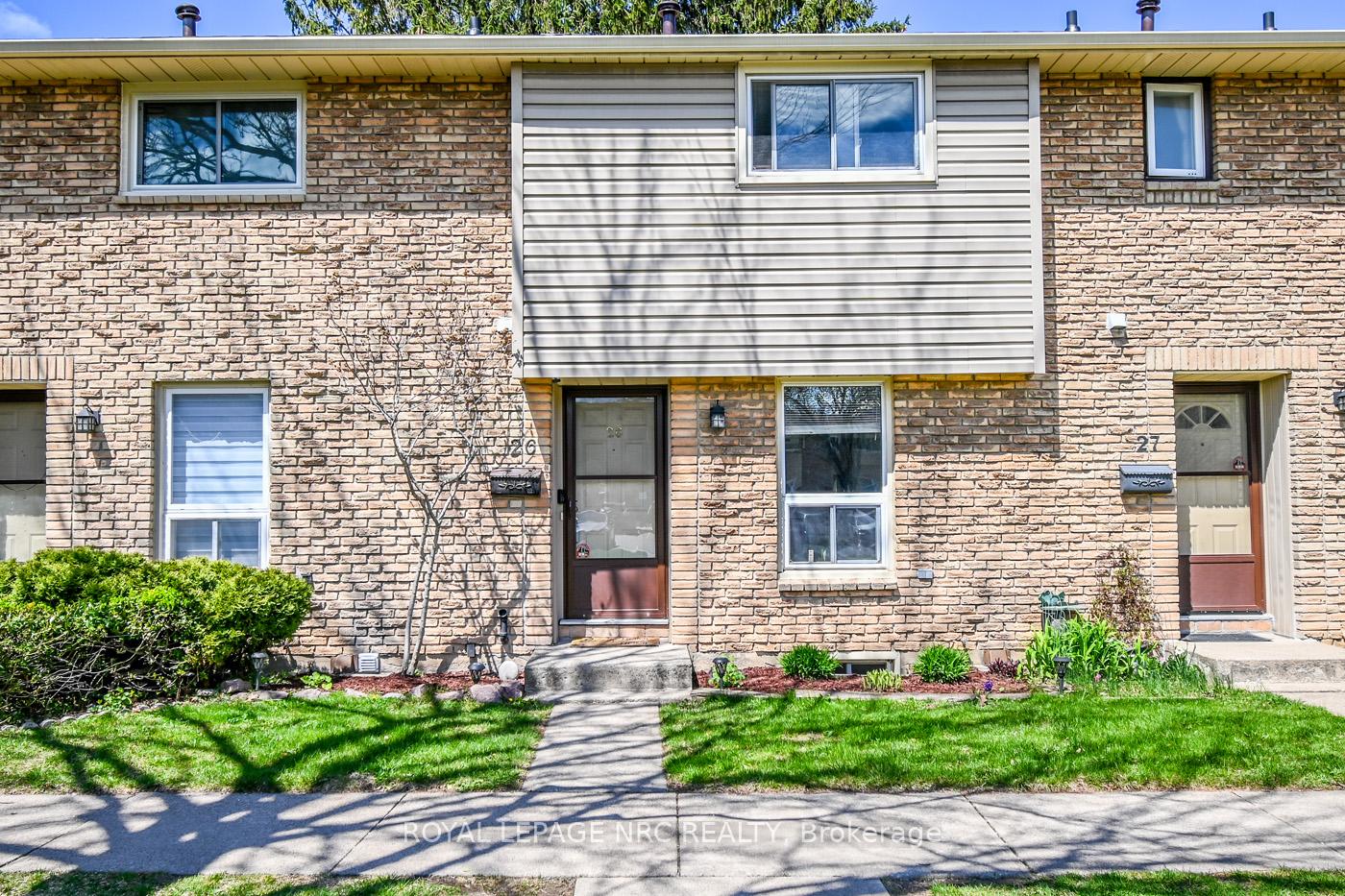 75-ventura-drive-st-catharines-ontario-x12197740