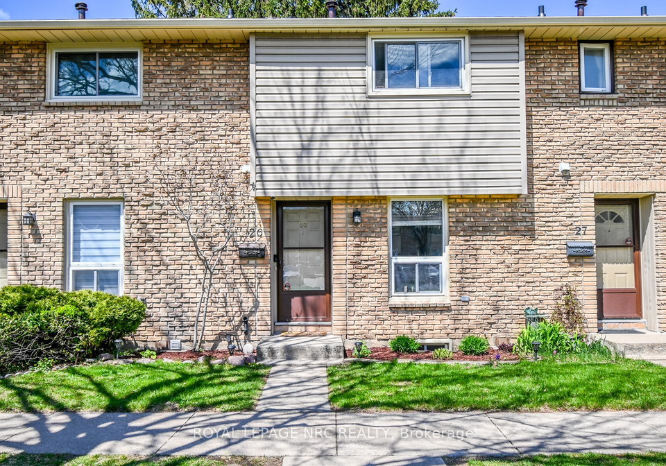 75-ventura-drive-st-catharines-ontario-x12197740