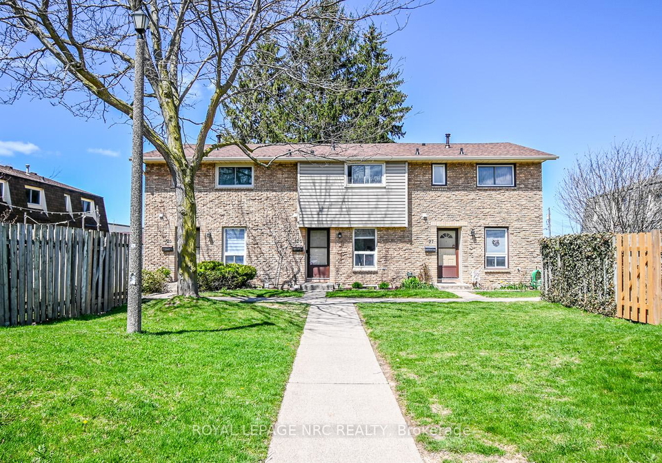 75-ventura-drive-st-catharines-ontario-x12197740