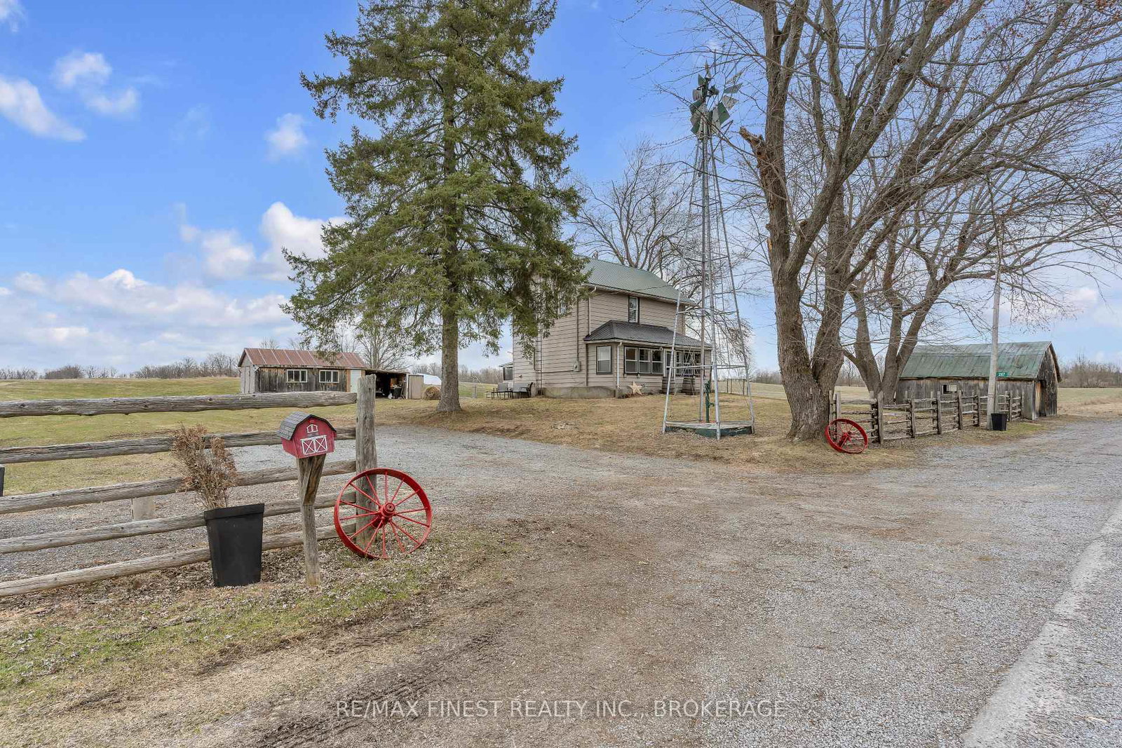 287-cedarstone-road-stone-mills-ontario-x12197749