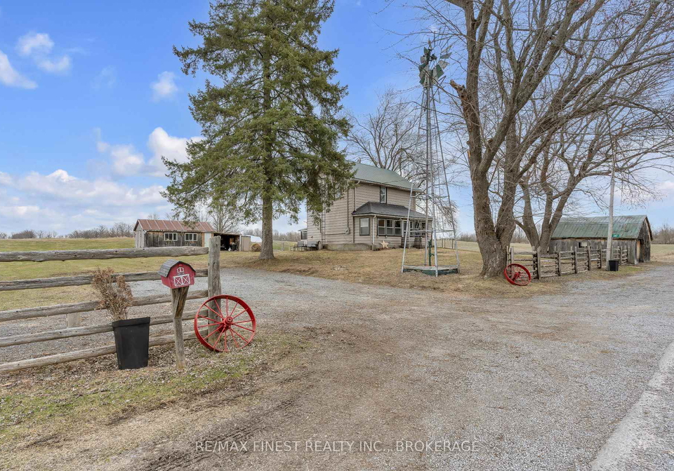 287-cedarstone-road-stone-mills-ontario-x12197749