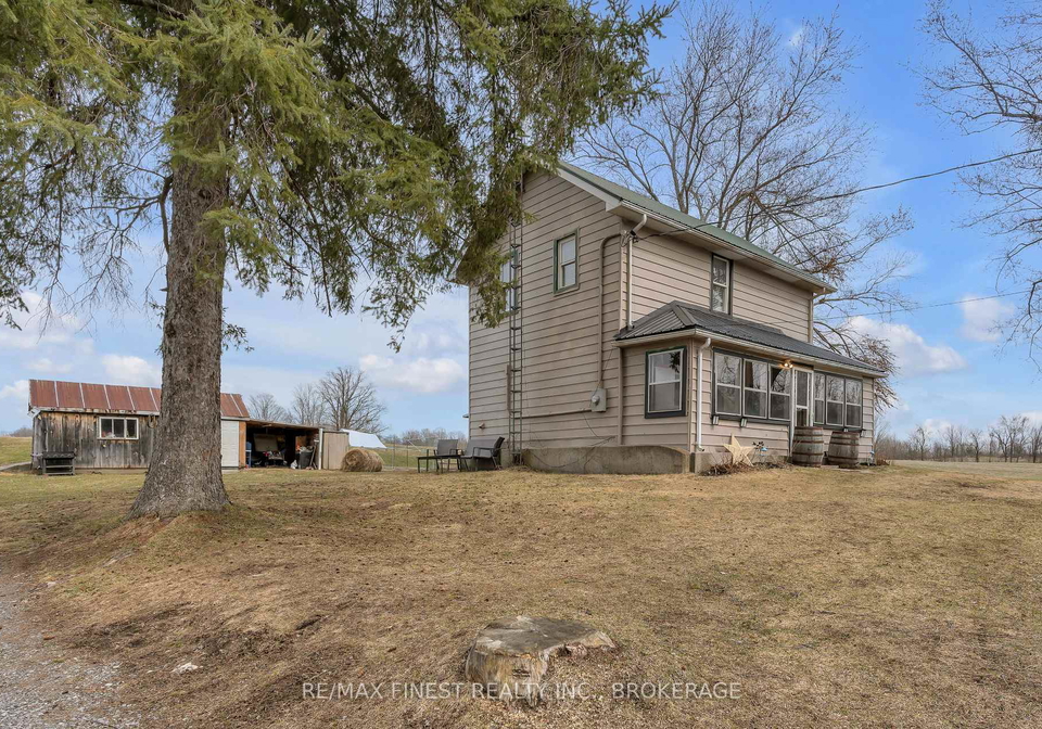 287-cedarstone-road-stone-mills-ontario-x12197749