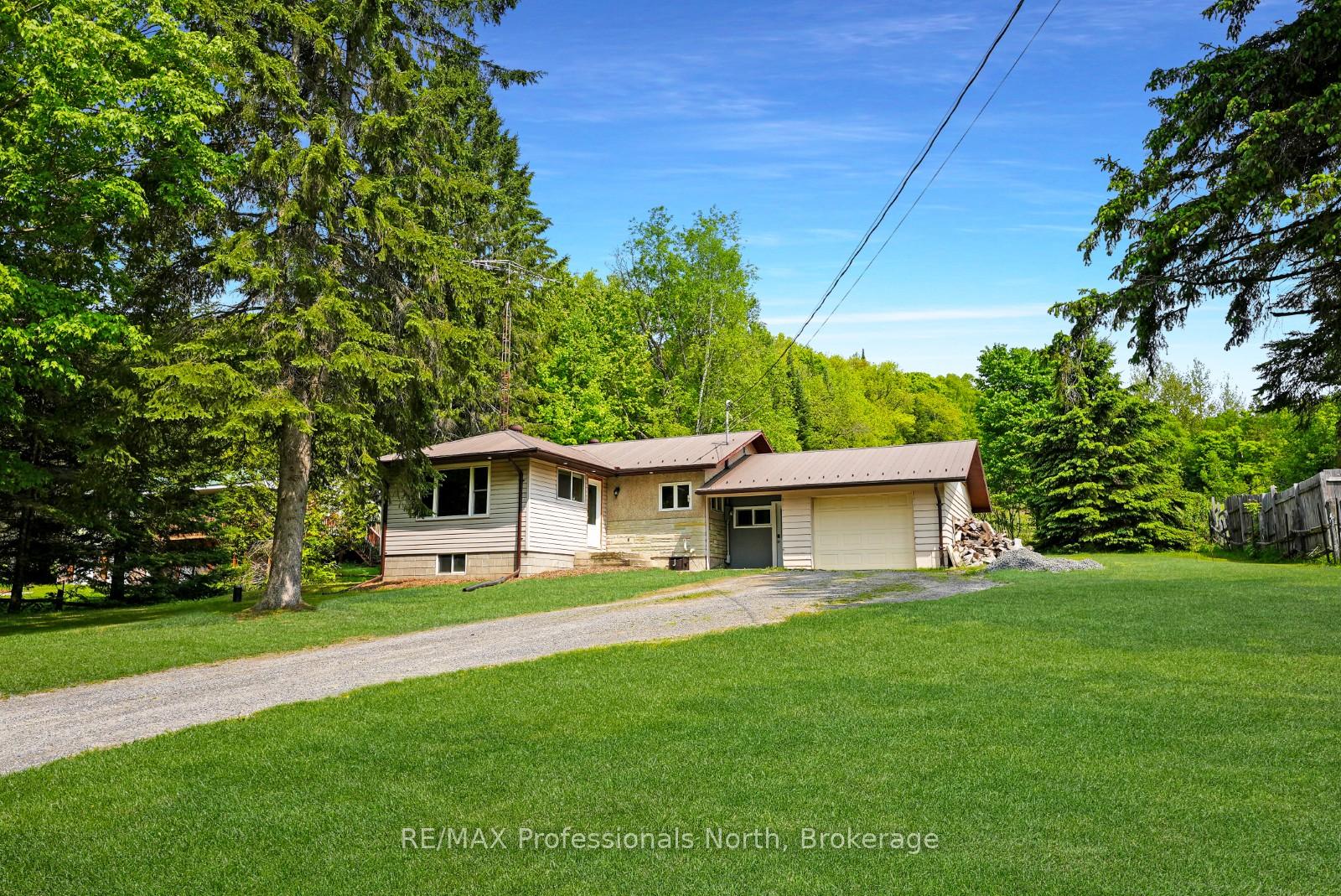 2473-north-shore-road-algonquin-highlands-ontario-x12197750