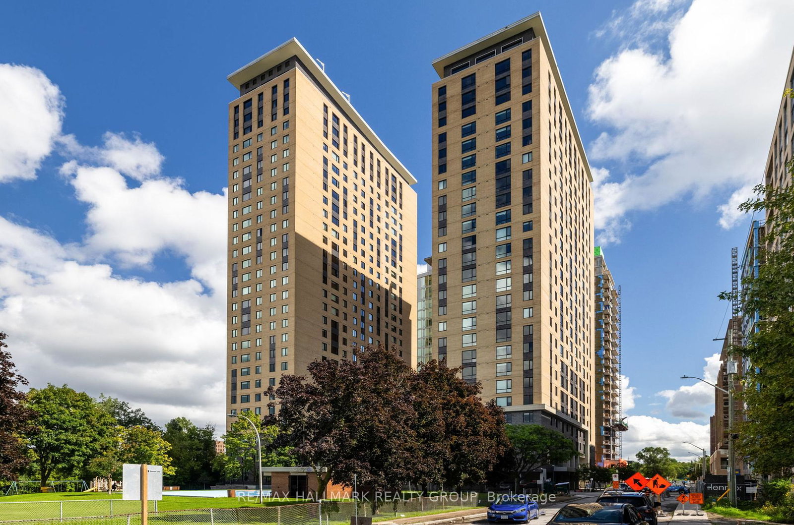 105-champagne-avenue-s-ottawa-ontario-x12197752
