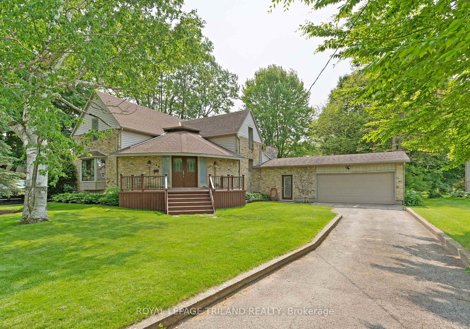 146-shackleton-line-duttondunwich-ontario-x12197757